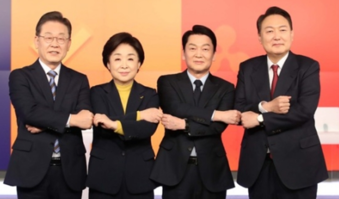 (사진=연합뉴스 제공)