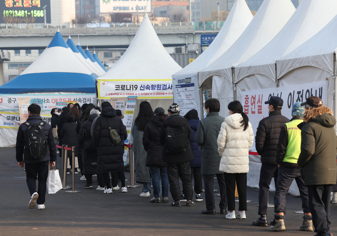 (사진=연합뉴스/자료사진)