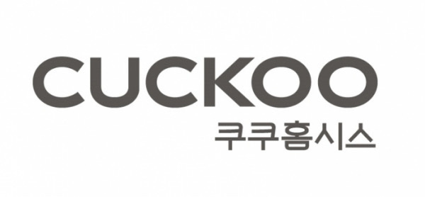 쿠쿠홈시스 CI.