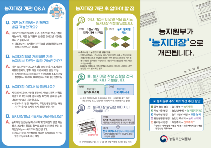 (사진=경기도 제공)