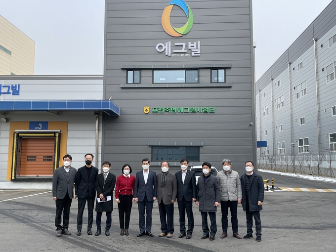 (사진=농협중앙회 경기지역본부 제공)