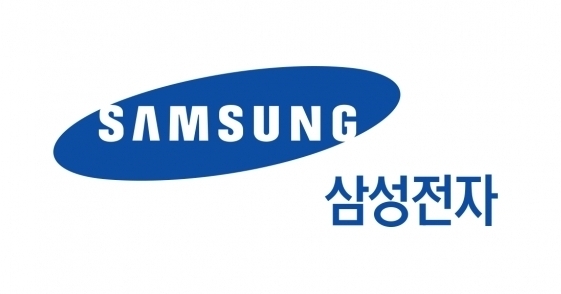 삼성전자 CI