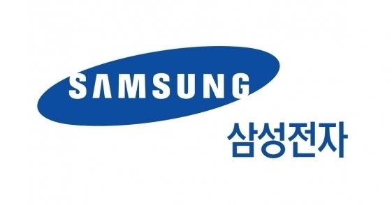 삼성전자CI