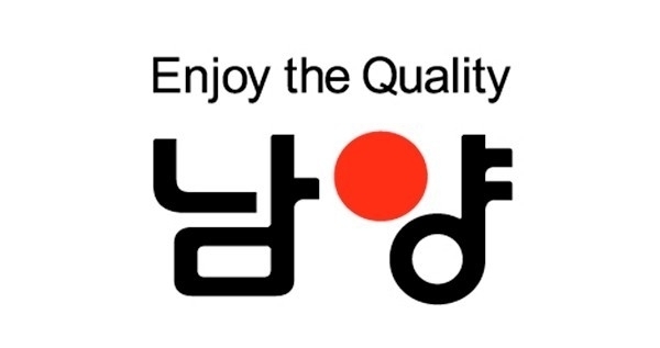 남양유업 CI