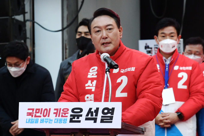 (사진=연합뉴스 제공)