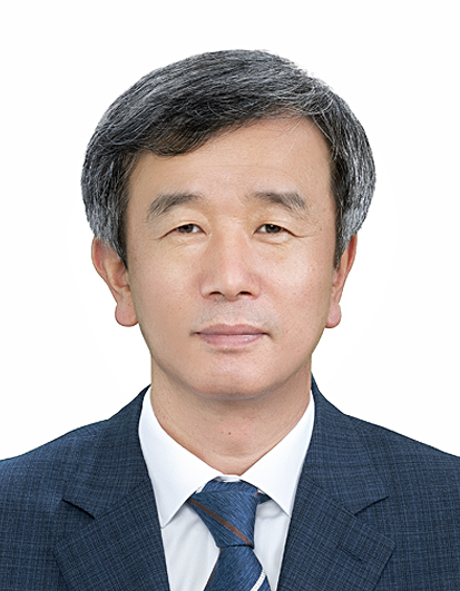 정기환 한국마사회 제38대 회장