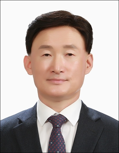 강병국 양평공사 사장
