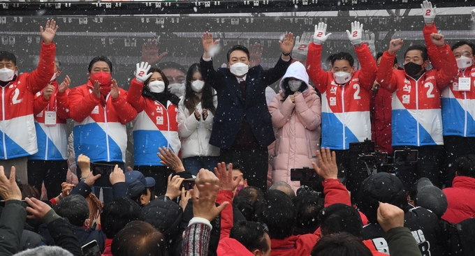 (사진=연합뉴스 제공)