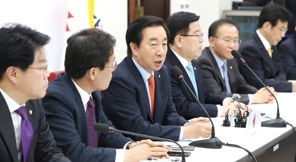 (사진=연합뉴스 제공)