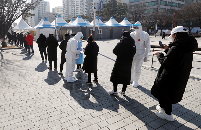 (사진=연합뉴스)