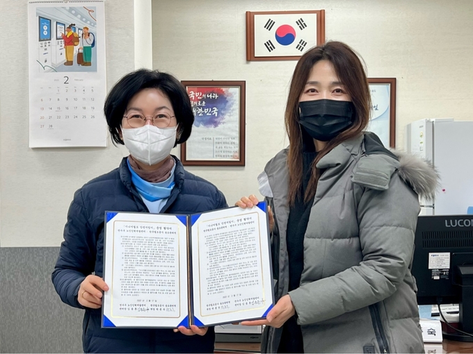 한국철도 수도권광역본부는 연수역 등 6개역에 ‘시니어 철도안전지킴이’ 124명 배치한다.(사진=코레일 수도권광역본부 제공)