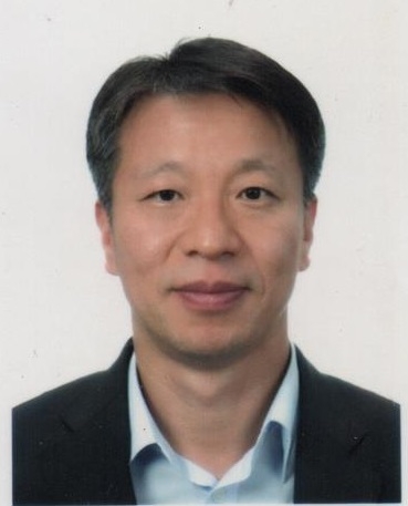오는 18일 용인시 제1부시장에 부임하는 이희준 자치분권위 지방분권국장.(사진=용인시 제공) 