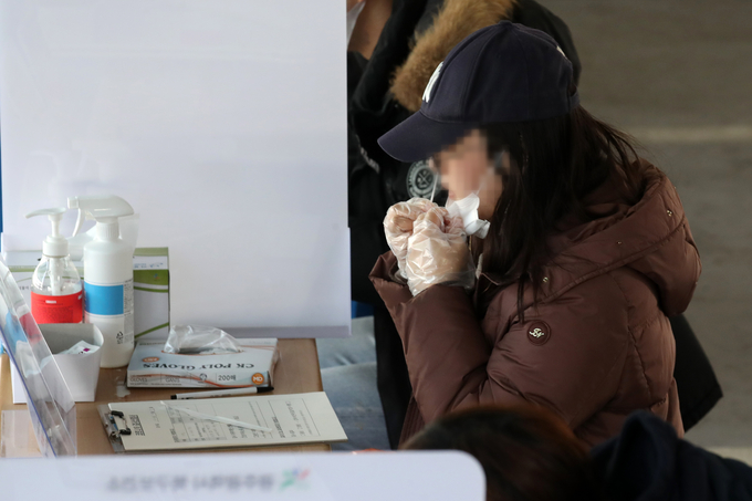 (사진=연합뉴스/자료사진)