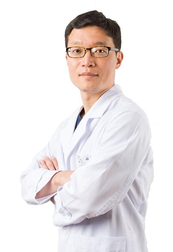 고려대안산병원 비뇨의학과 박재영 교수. (사진=고려대안산병원 제공)