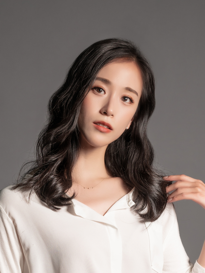 국립발레단 수석무용수 신승원. (사진=국립발레단 제공)