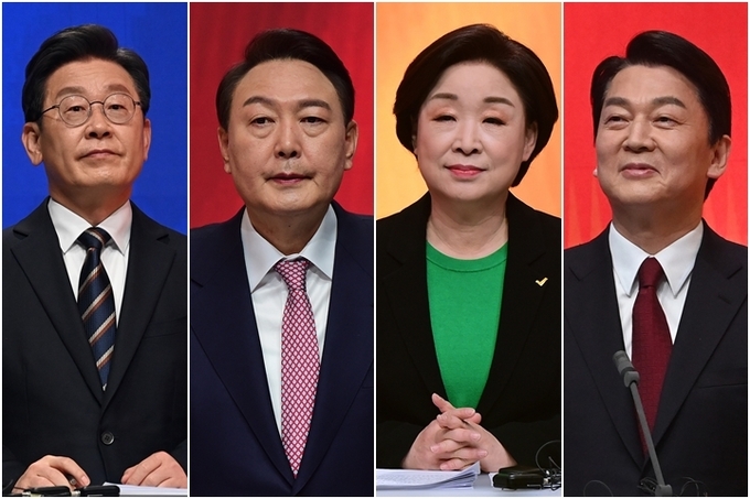 (사진=연합뉴스 제공)