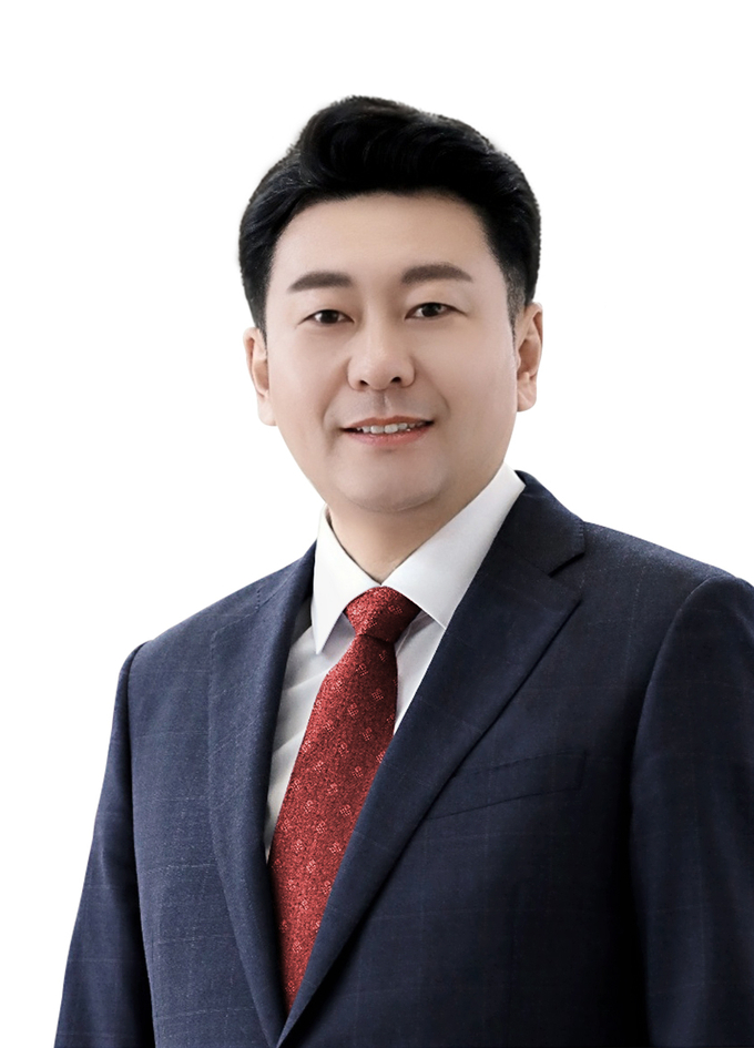 이인희 국민의힘 남양주 총괄선대본부장.(사진=국민의힘 제공)