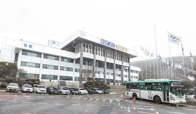 (사진=경기도청 제공)