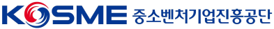 (사진=중소벤처기업진흥공단 제공)