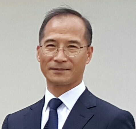  한국성 경기북부보훈지청장