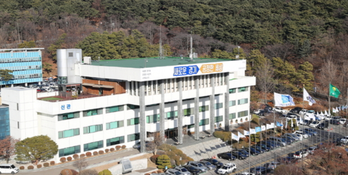 (사진=경기도 제공)