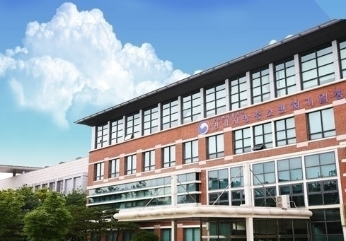 (사진=경기지방중소벤처기업청 제공)