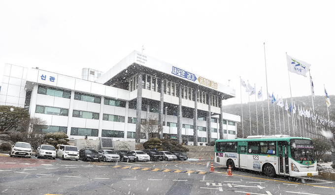 (사진=경기도 제공)