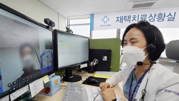 (사진=경기도 제공)