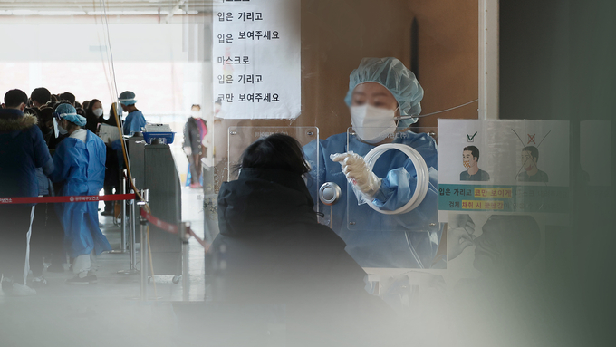 (사진=연합뉴스/자료사진)