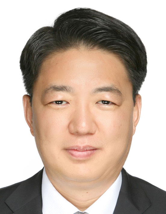 이승원 제12대 경인지방우정청장. (사진=굥인지방우정청 제공)