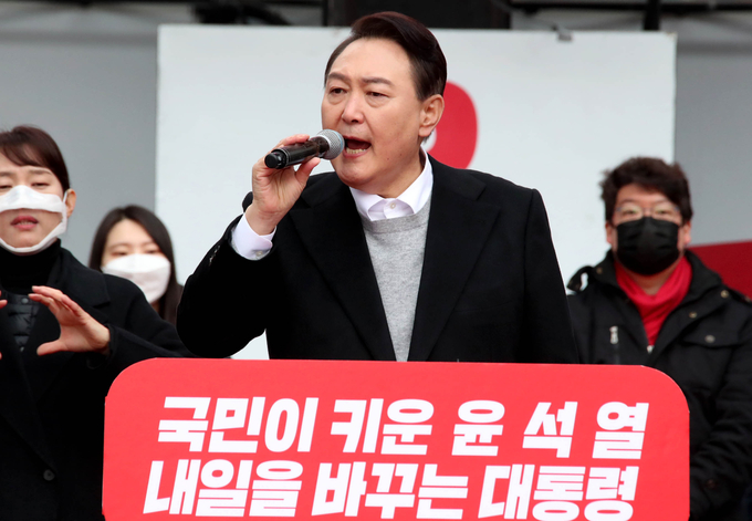 (사진=연합뉴스 제공)