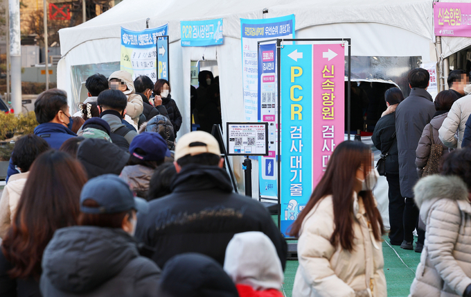 (사진=연합뉴스/자료사진)