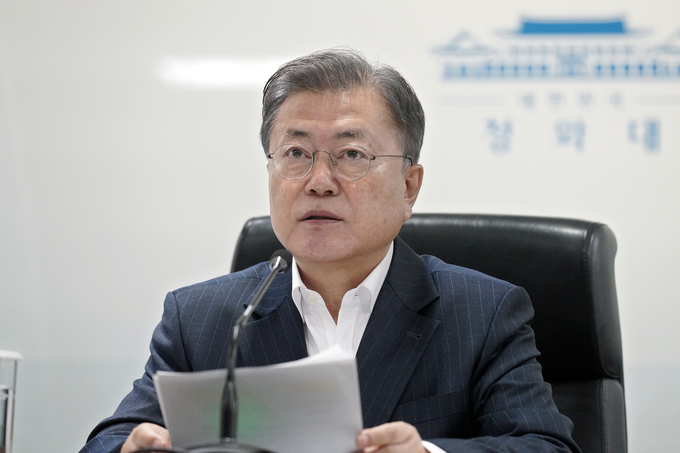 (사진=연합뉴스 제공)