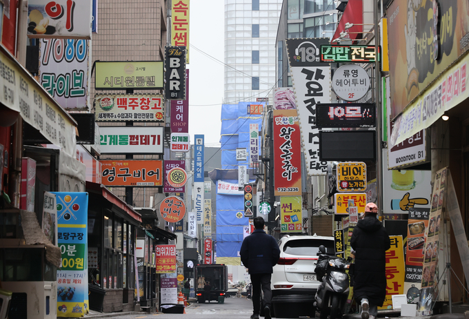 (사진=연합뉴스/자료사진)