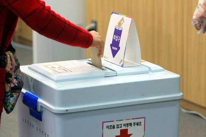 (사진=연합뉴스)