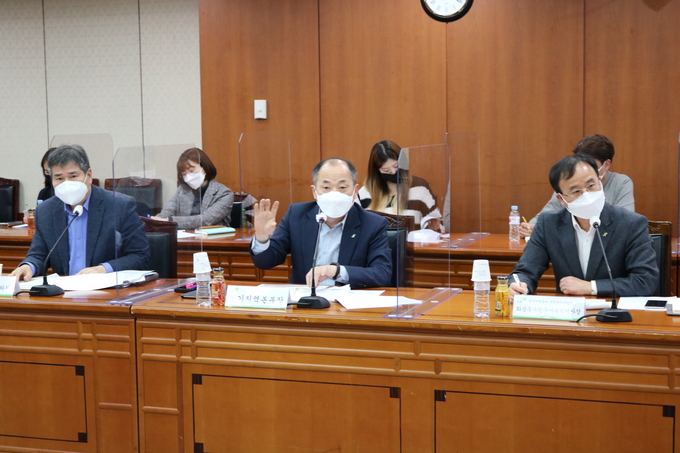 (사진=LH 경기지역본부 제공)