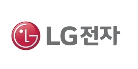 LG전자 CI.