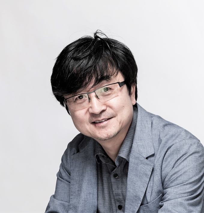 김주대 시인