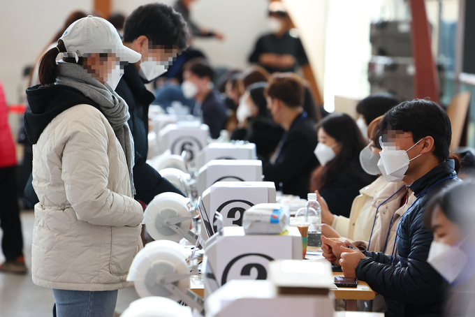 (사진=연합뉴스/자료사진)