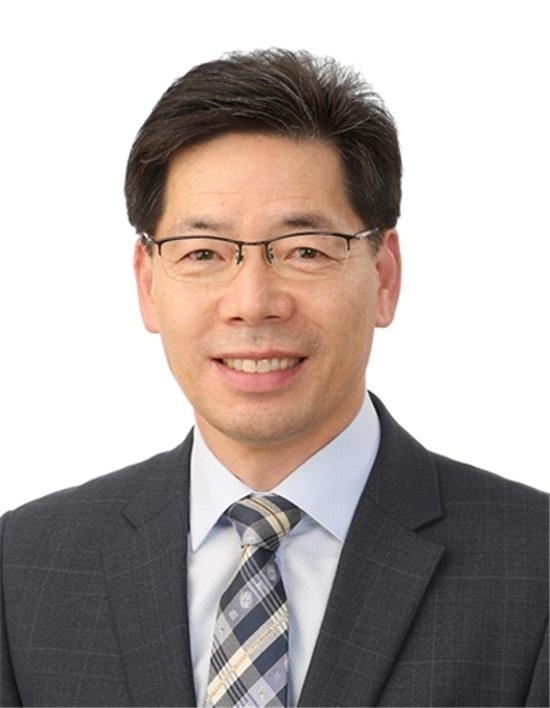 안효주 국민연금공단 북수원지사장