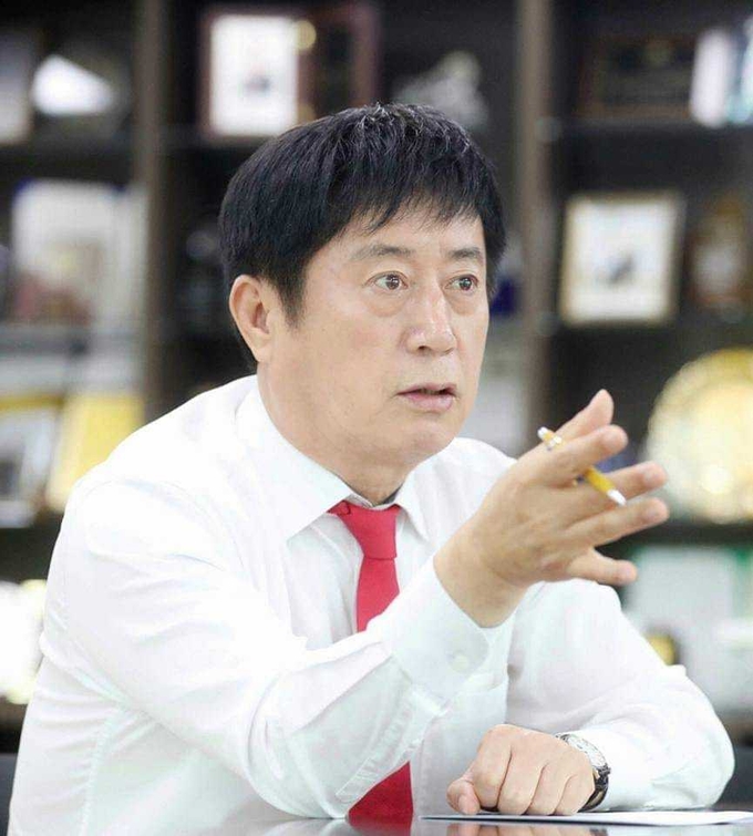 (사진=정찬민 의원 페이스북)