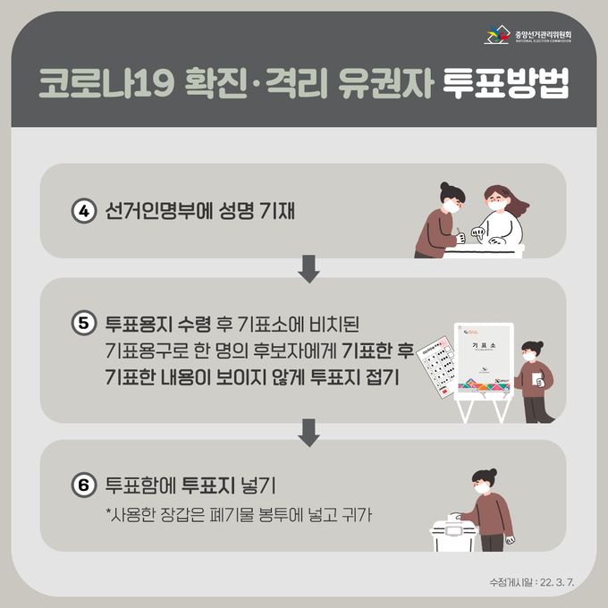 ( 사진 = 인천시선관위 제공)