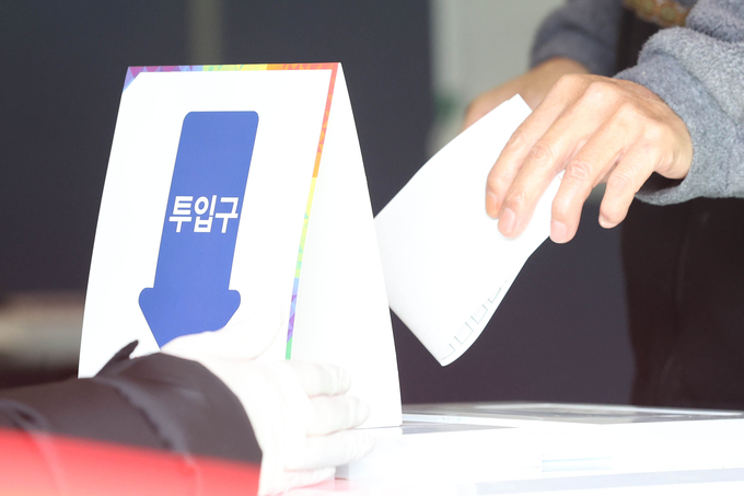 (사진=연합뉴스 제공)