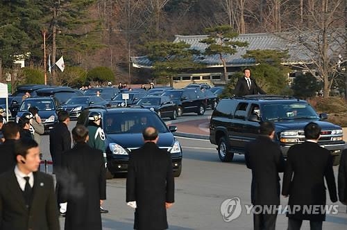 (사진=연합뉴스 제공)
