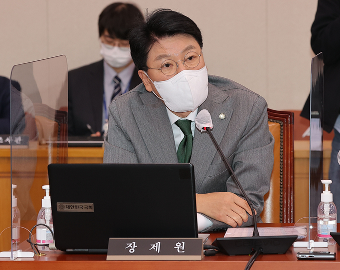 (사진=연합뉴스 제공)