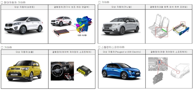 (사진=국토교통부 제공)