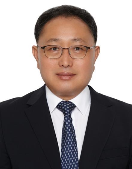경기도청 비상기획관 이순구