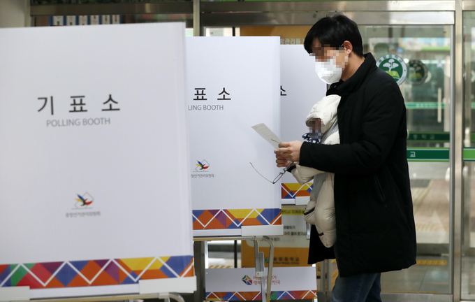 (사진=연합뉴스/자료사진)