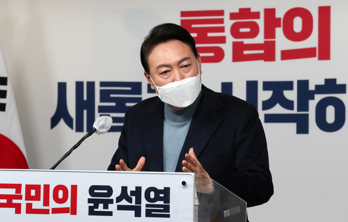 (사진=연합뉴스 제공)