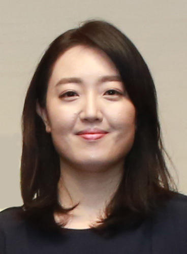 이주연 KAIST 바이오 및 뇌공학과 교수.